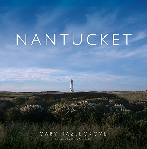 Nantucket von TURNER