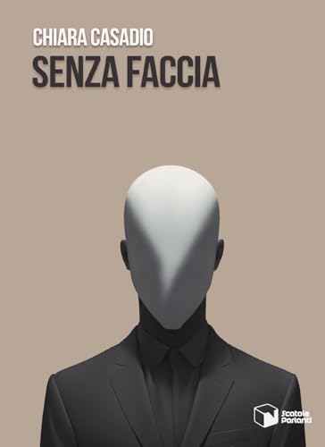 Senza faccia (Soffi) von Scatole Parlanti