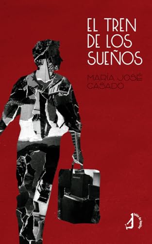 El tren de los sueños (Narrativa) von Talón de Aquiles