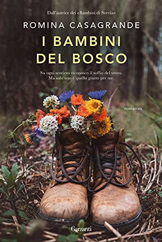 I bambini del bosco (Narratori moderni)