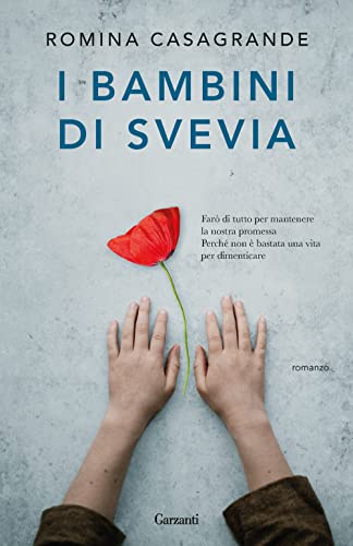 I bambini di Svevia (Elefanti big) von Garzanti Libri