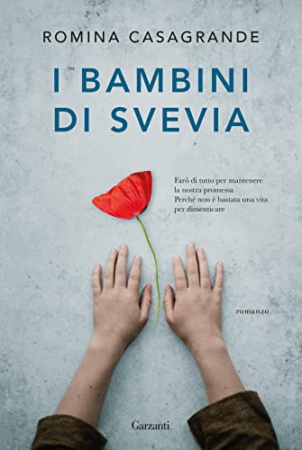 I bambini di Svevia (Narratori moderni) I bambini di Svevia (Narratori moderni) von Garzanti Libri