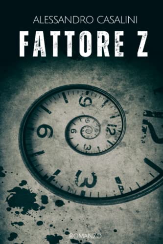 Fattore Z
