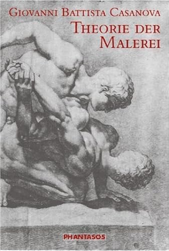Theorie der Malerei (Phantasos)