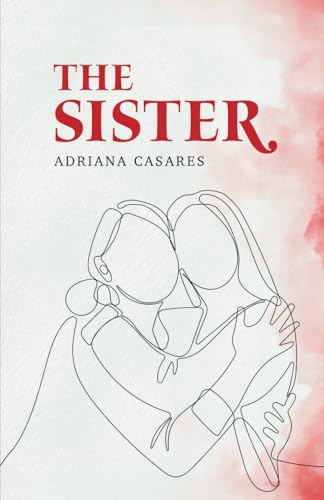 The Sister von Barker Publishing LLC