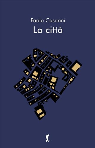 La città von Damster