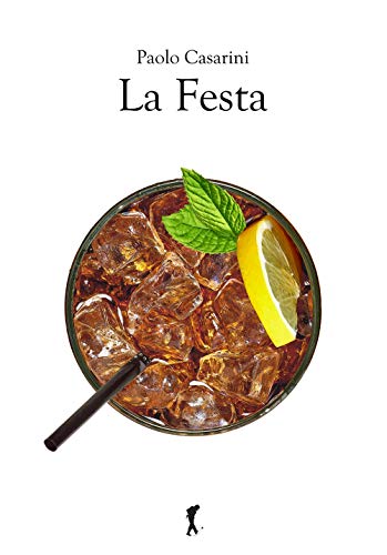 La festa von Damster