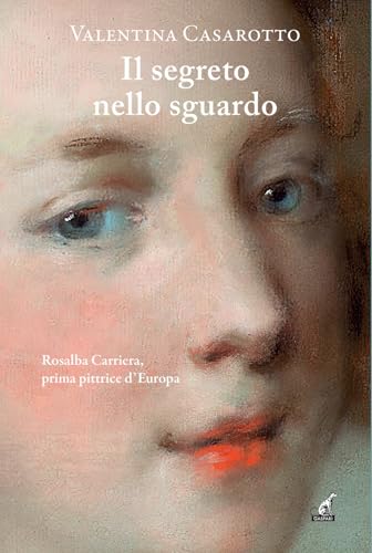 Il segreto nello sguardo (Narrativa) von Gaspari