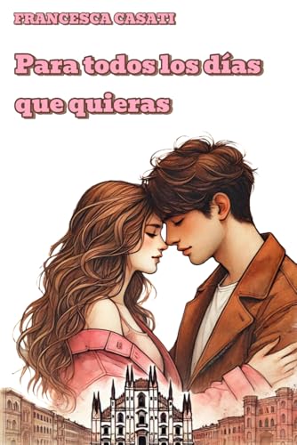 Para todos los dias que quieras von Independently published