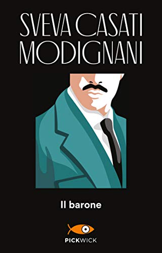 Il barone (Pickwick)