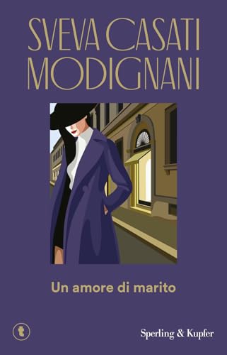 Un amore di marito (Tascabili Sperling)