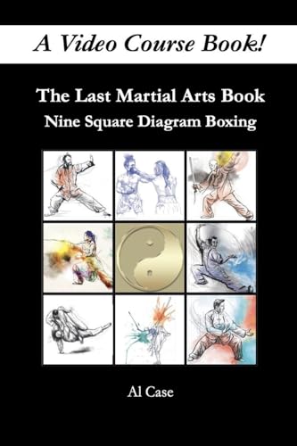 The Last Martial Arts Book The Last Martial Arts Book von Quality Press