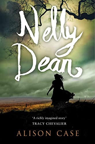 NELLY DEAN