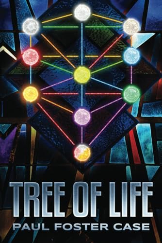 THE TREE OF LIFE von Wade Coleman