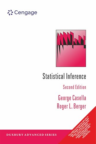 Statistical Inference