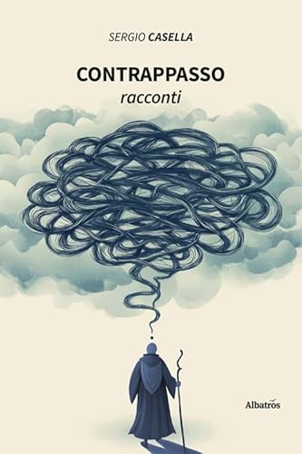 Contrappasso (Nuove voci) von Gruppo Albatros Il Filo