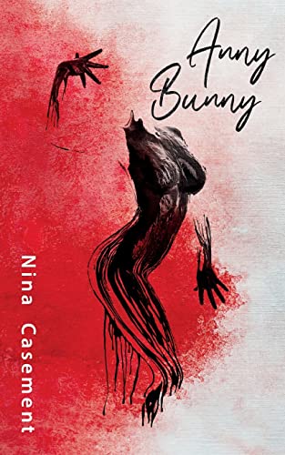 Anny Bunny: Schattenseiten einer Industrie der Lust von Books on Demand