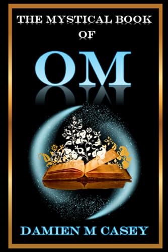 The Mystical Book of Om