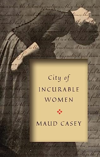 City of Incurable Women: The Everyday Feminist Practice of Survival and Care to Abolish the Prison Industrial Complex