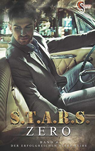 S.T.A.R.S.: Zero