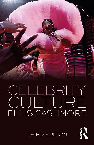 Celebrity Culture von Penguin