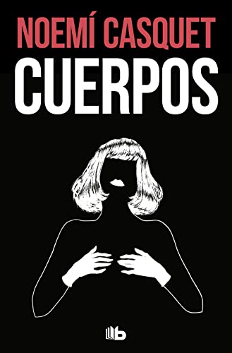 Cuerpos (Ficción)