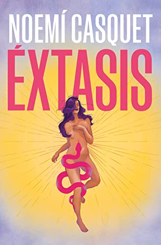 Éxtasis (Ediciones B) von B, EDITORIAL