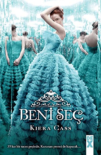 Beni Sec: The Selection Beni Sec: The Selection