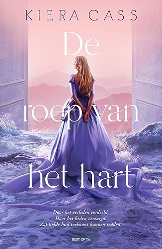 De roep van het hart (Best of YA)