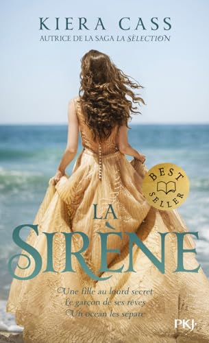 La Sirène La Sirène