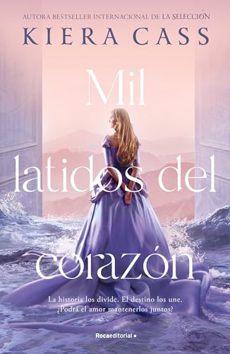 Mil latidos del corazón / A Thousand Heartbeats Mil latidos del corazón / A Thousand Heartbeats