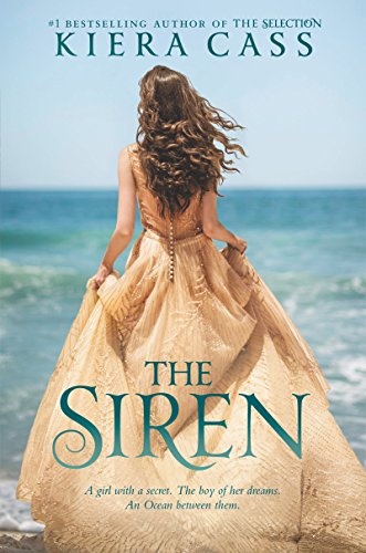 The Siren The Siren