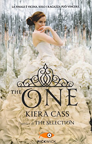 The one (Pickwick)