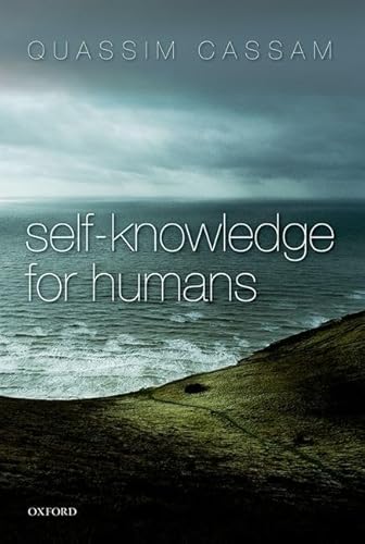 Self-Knowledge for Humans