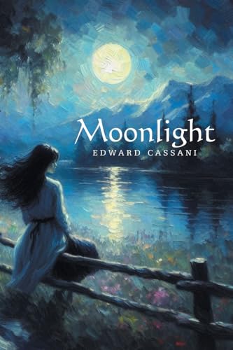 Moonlight Moonlight