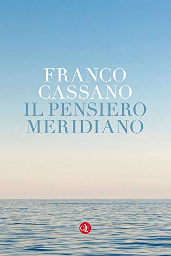 Il pensiero meridiano (I Robinson)