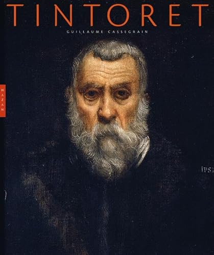 Tintoret von HAZAN