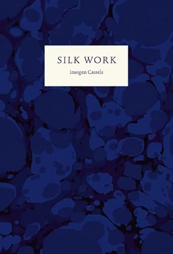 Silk Work von Prototype Publishing Ltd.
