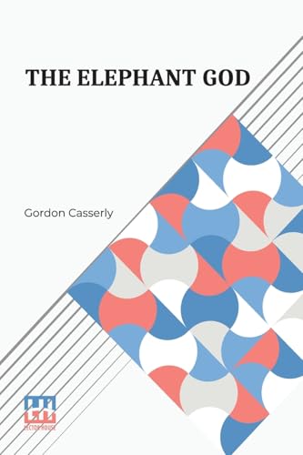 The Elephant God von Lector House