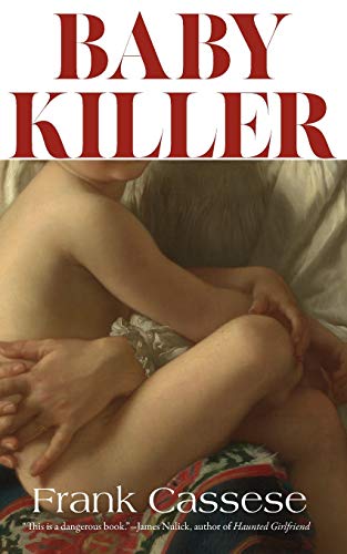 Baby Killer