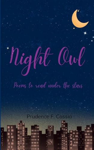 Night Owl von Bookleaf Publishing