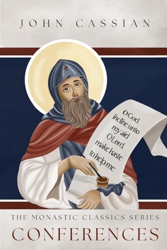 The Conferences von Coptic Orthodox St Shenouda Monastery