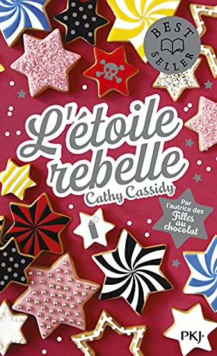 L'étoile rebelle L'étoile rebelle