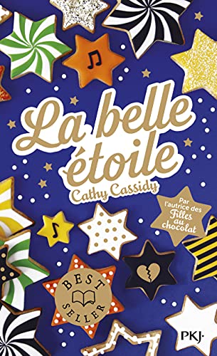 La belle étoile La belle étoile