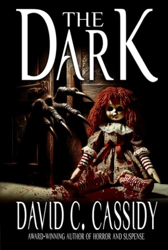 The Dark von Library and Archives Canada
