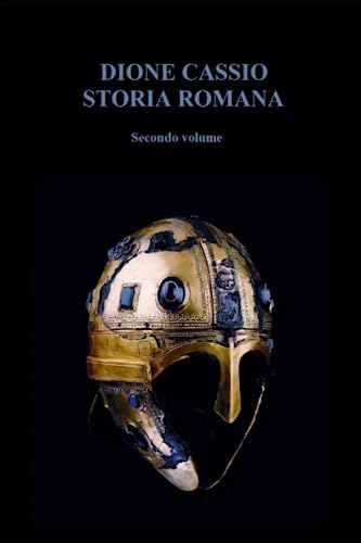 Storia Romana: Dalle origini ad Alessandro Severo - vol 2 di 2