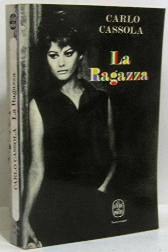 La Ragazza