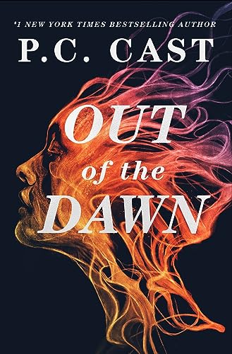 Out of the Dawn Out of the Dawn