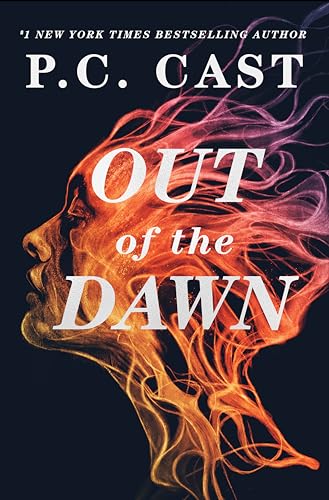 Out of the Dawn Out of the Dawn