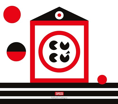 Cu cù. Ediz. illustrata (Sassi junior) von Sassi